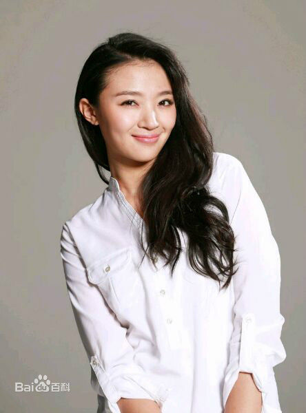 李净洋(lisa)个人照素颜照相册