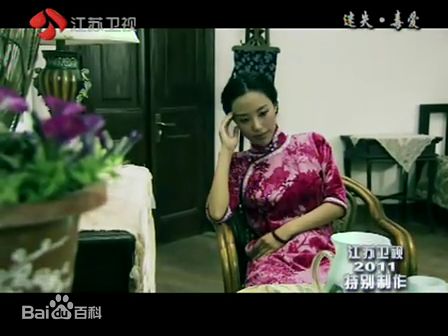 最优质陈俏素颜照