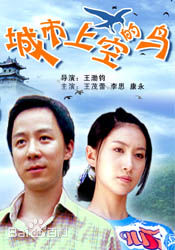 最优质陈俏素颜照