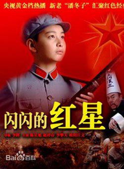 最优质陈俏素颜照