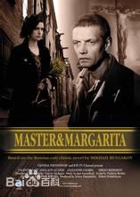 最优质陈俏素颜照