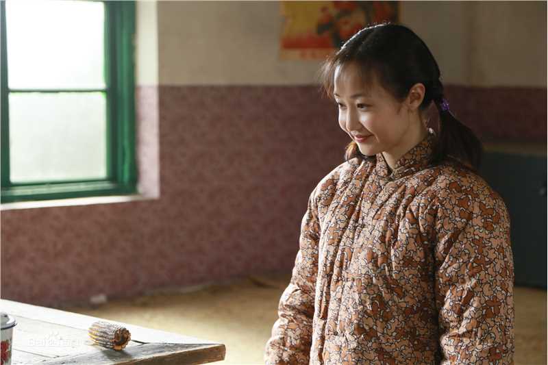 尹馨梓(yǐn xīn zǐ)精选剧照