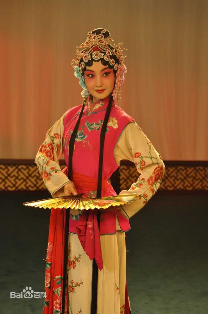 尹馨梓(yǐn xīn zǐ)精选剧照