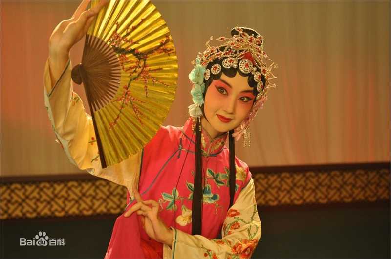 尹馨梓(yǐn xīn zǐ)精选剧照