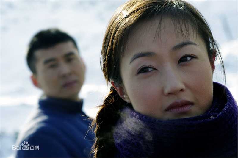 尹馨梓(yǐn xīn zǐ)精选剧照