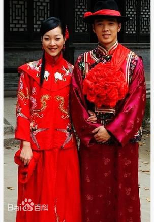 最新尹馨梓(yǐn xīn zǐ)性感图片