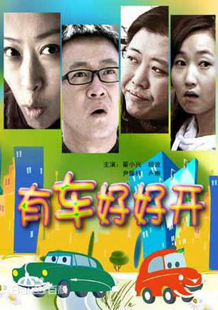 最新尹馨梓(yǐn xīn zǐ)性感图片