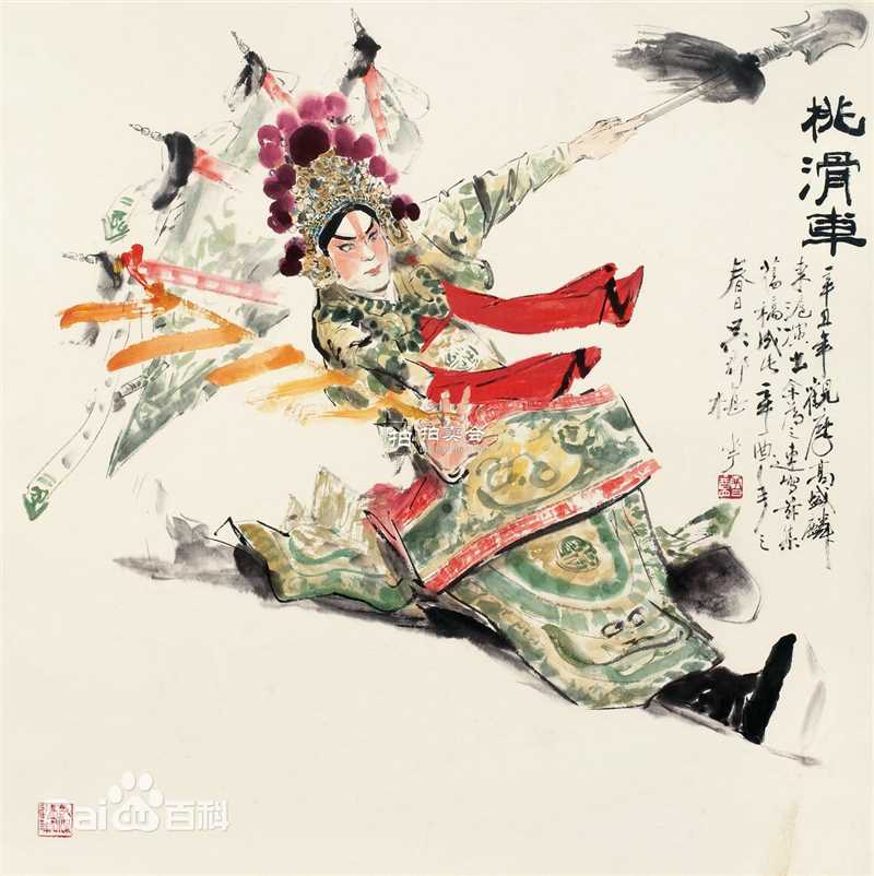 最新尹馨梓(yǐn xīn zǐ)性感图片