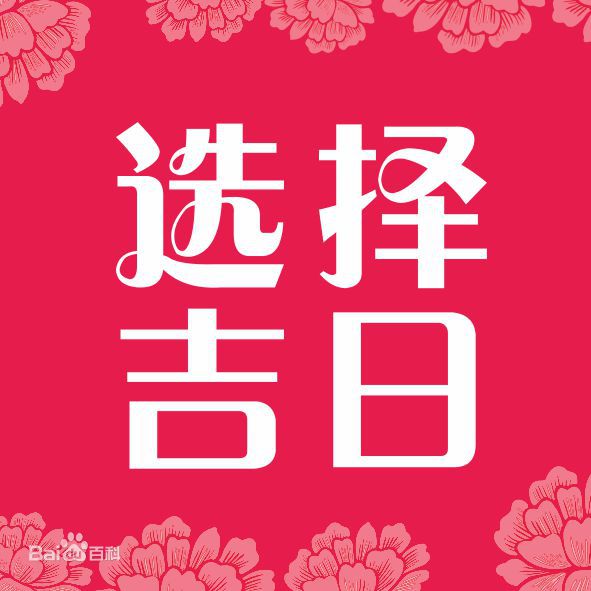 最新尹馨梓(yǐn xīn zǐ)性感图片