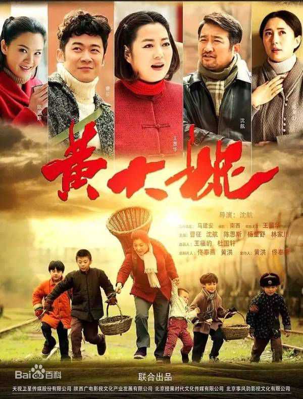 最新尹馨梓(yǐn xīn zǐ)性感图片