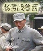 最新尹馨梓(yǐn xīn zǐ)性感图片