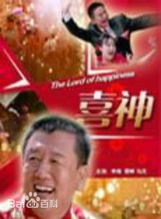 最新尹馨梓(yǐn xīn zǐ)性感图片