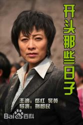 最新尹馨梓(yǐn xīn zǐ)性感图片