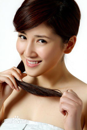 陈虹池(Chen Hongchi)最优质