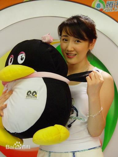 陈虹池(Chen Hongchi)最优质