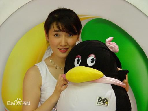 陈虹池(Chen Hongchi)最优质