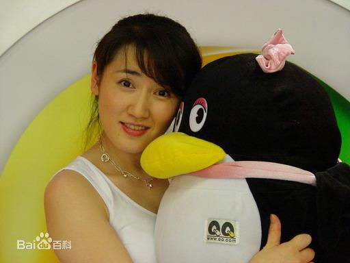 陈虹池(Chen Hongchi)最优质