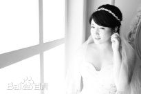 陈虹池(Chen Hongchi)最优质