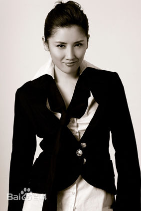 陈虹池(Chen Hongchi)最优质