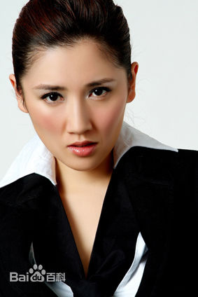 陈虹池(Chen Hongchi)最优质