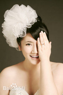 陈虹池(Chen Hongchi)最优质