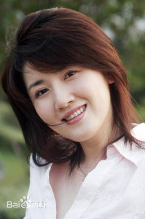 陈虹池(Chen Hongchi)最优质