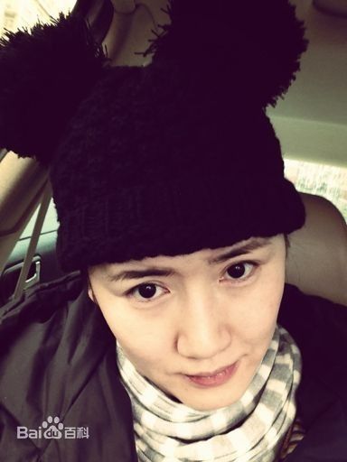 陈虹池(Chen Hongchi)最优质