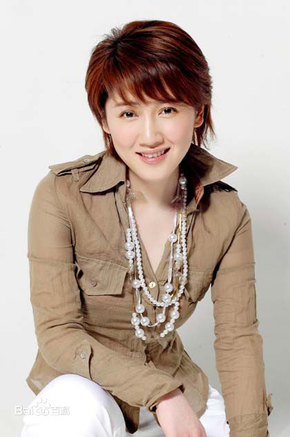 陈虹池(Chen Hongchi)最优质