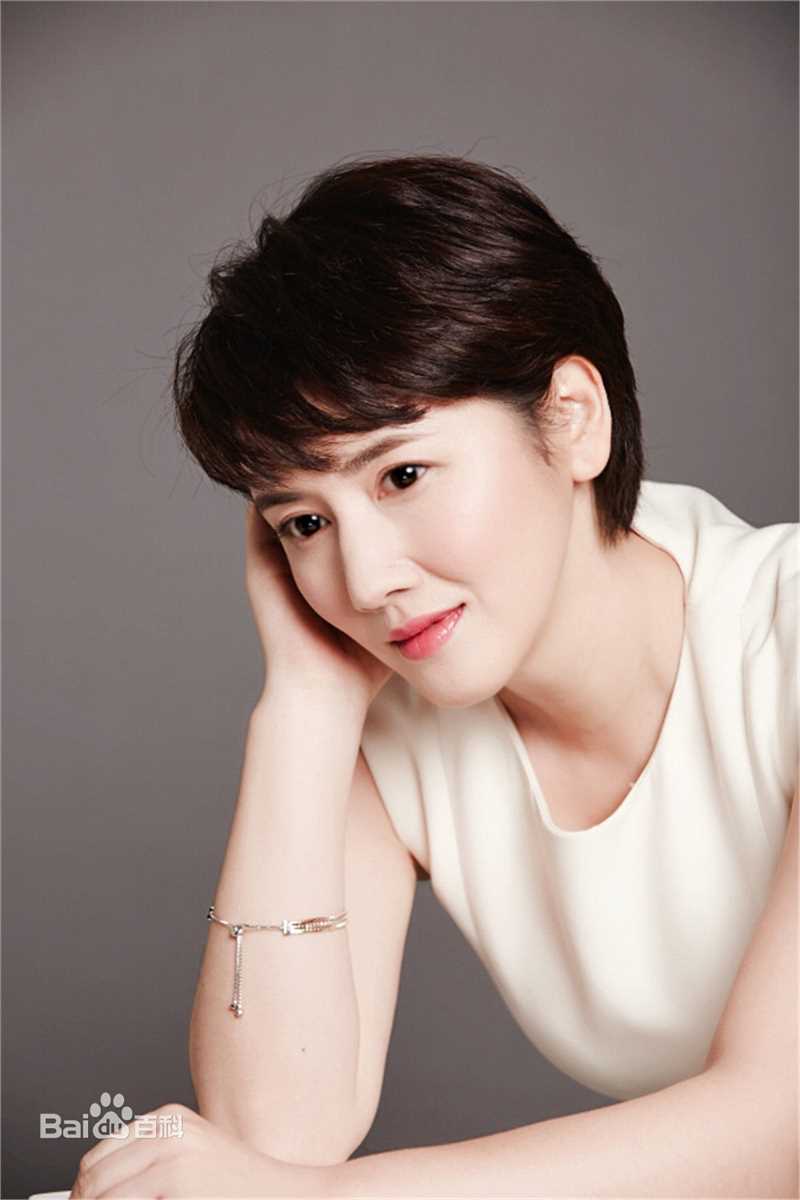 陈虹池(Chen Hongchi)最优质