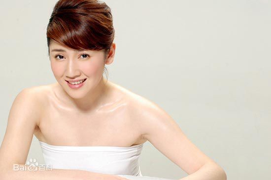 陈虹池(Chen Hongchi)最优质