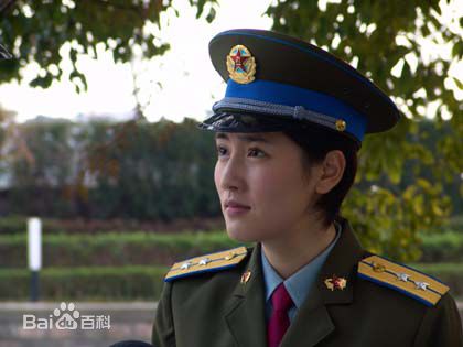 陈虹池(Chen Hongchi)最优质