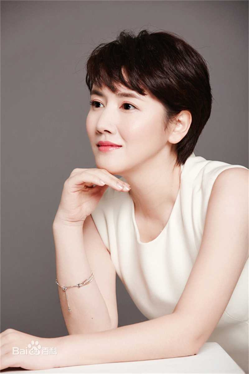 陈虹池(Chen Hongchi)最优质