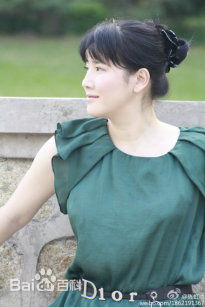 陈虹池(Chen Hongchi)最优质