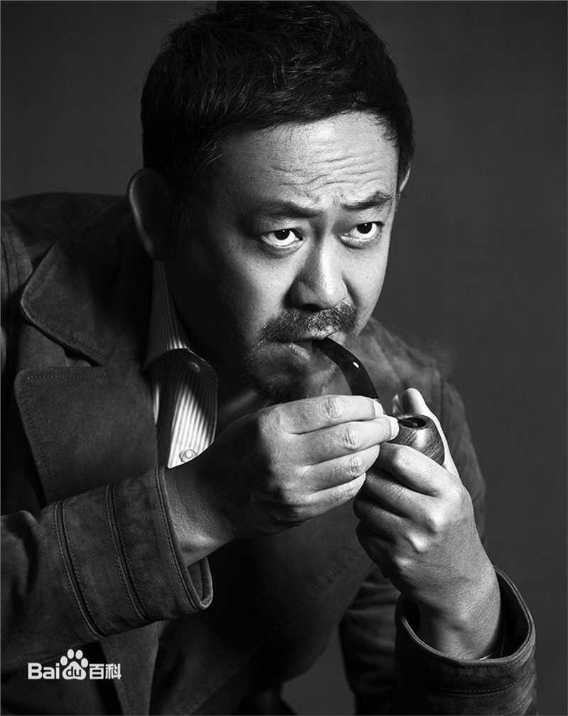 最新罗珊珊性感图片