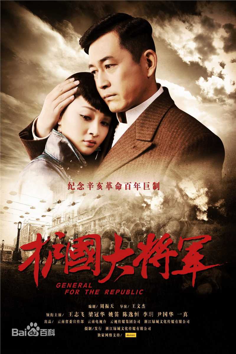 最全伊春德素颜照