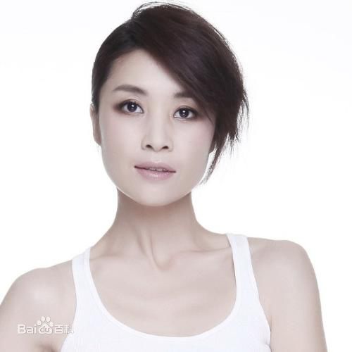 最全伊春德素颜照