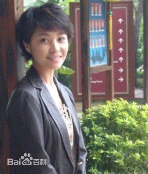 最全伊春德素颜照