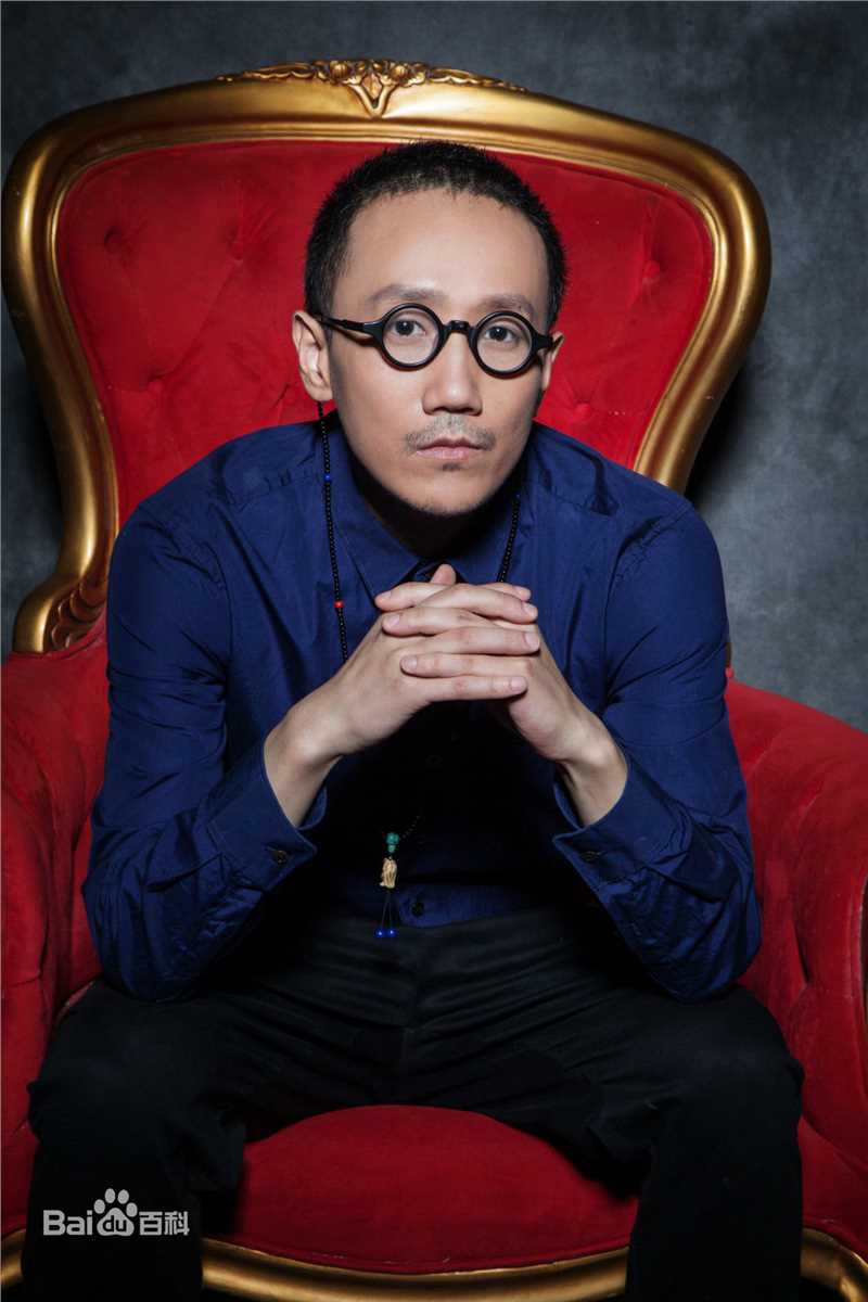 韩秋池(mark,hanqiuchi)个人照前后照片