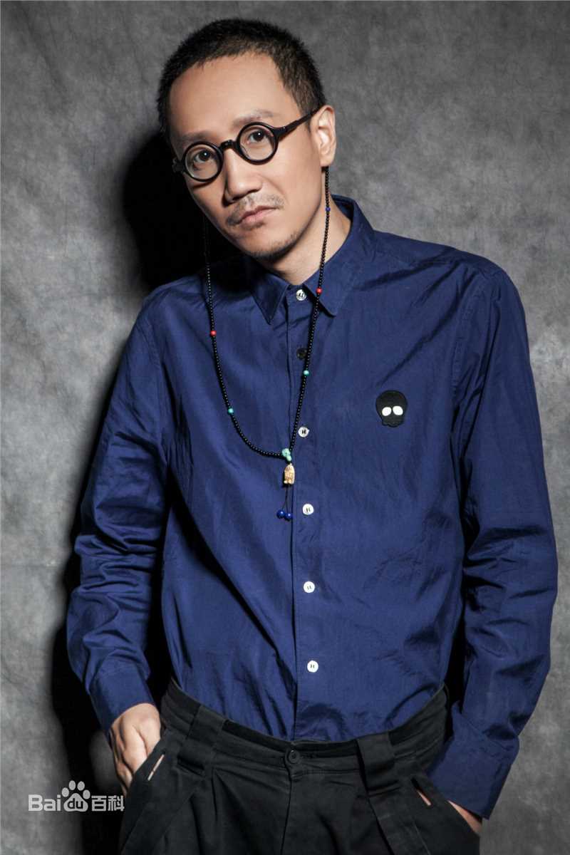 韩秋池(mark,hanqiuchi)个人照前后照片