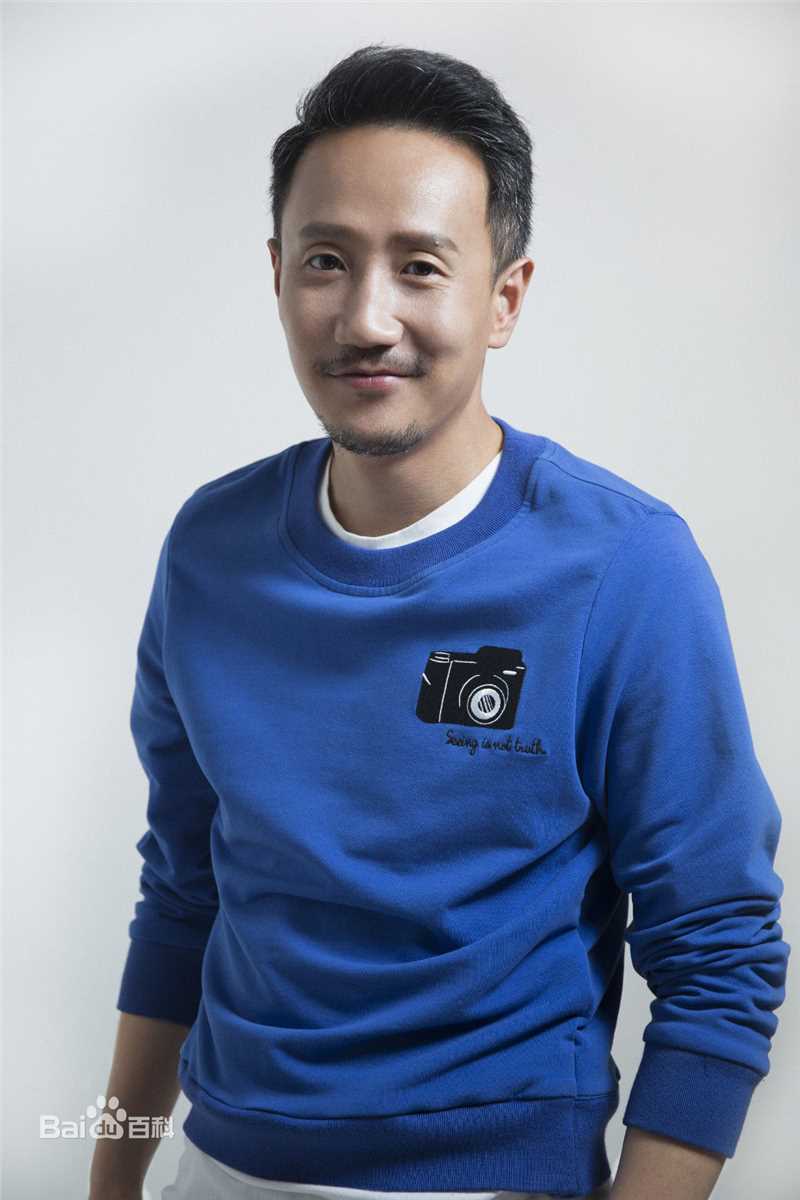 最优质韩秋池(mark,hanqiuchi)生活照