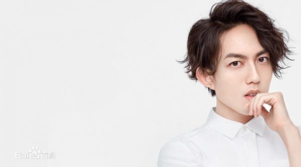 林宥嘉(Yoga Lin)高清·图集