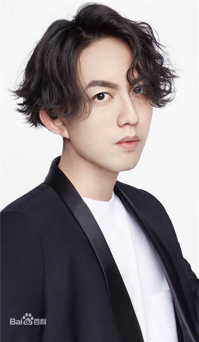 精选林宥嘉(Yoga Lin)