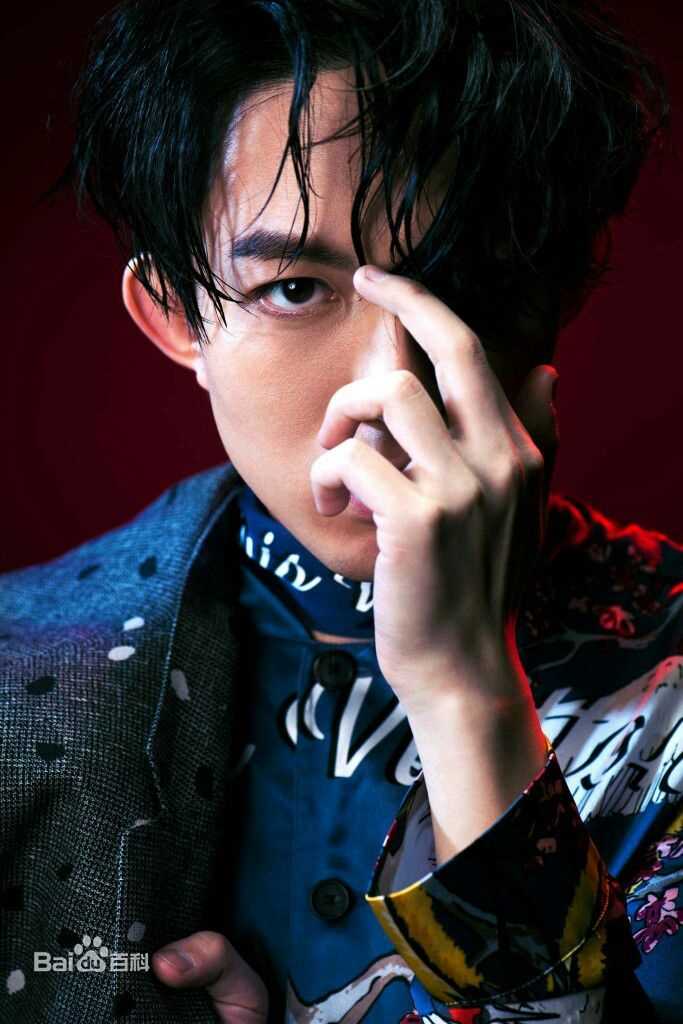 精选林宥嘉(Yoga Lin)