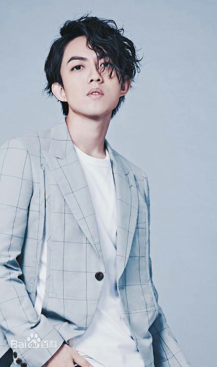 精选林宥嘉(Yoga Lin)