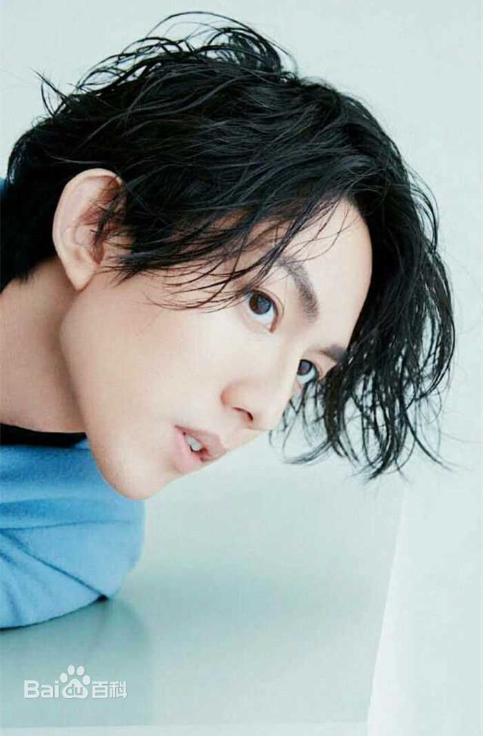 精选林宥嘉(Yoga Lin)