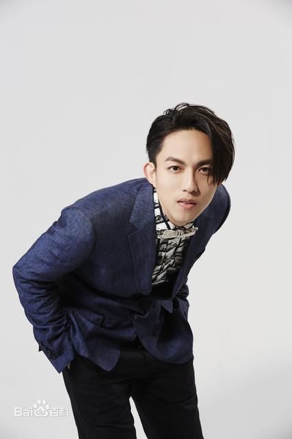 精选林宥嘉(Yoga Lin)