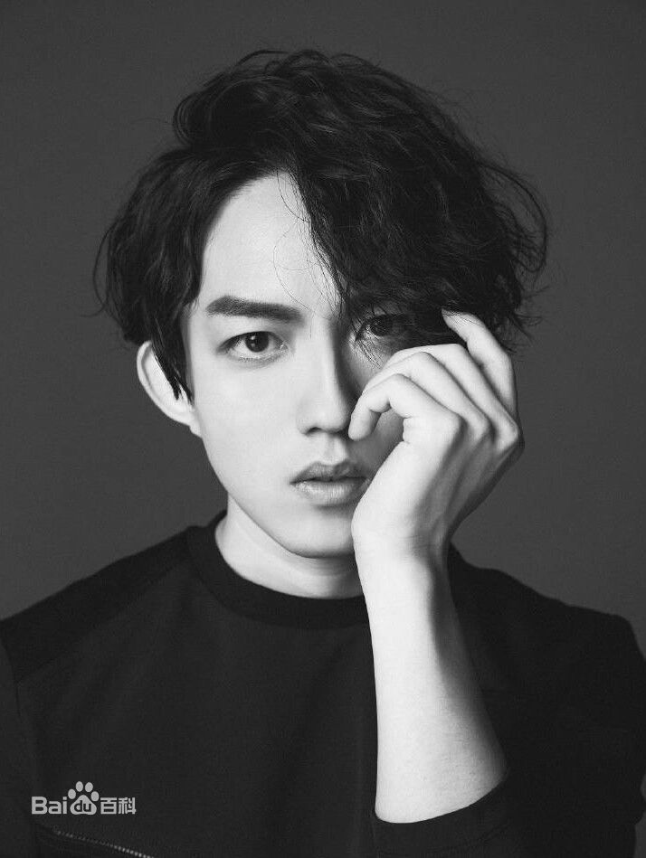 精选林宥嘉(Yoga Lin)