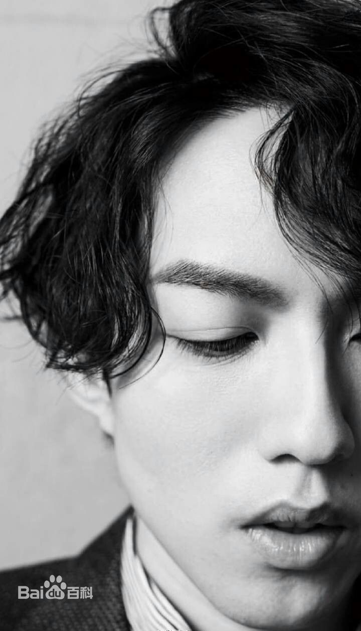 精选林宥嘉(Yoga Lin)