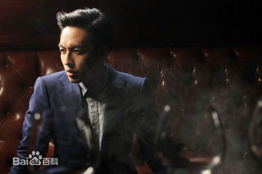 林宥嘉(Yoga Lin)最优质专辑相册