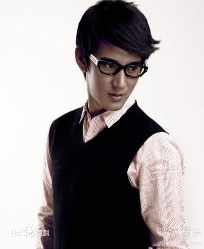 蒲巴甲(Purba Rgyal)忧郁前后照片